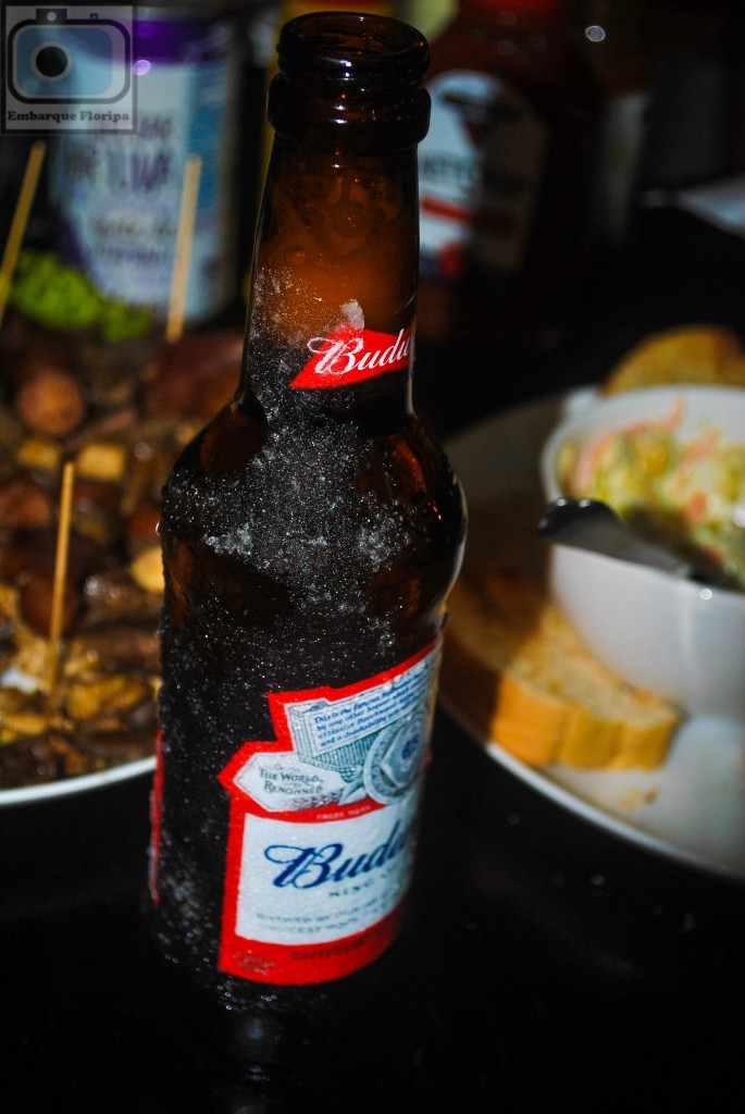 Lanches em Floripa lancheria Food House Comidas de Rua Praia dos Ingleses delivery cerveja