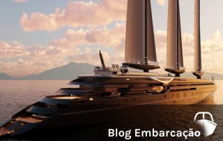 Blog Embarcações - Embarque Floripa